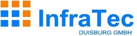 InfraTec