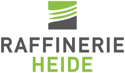 Raffinerie_Heide_Logo.svg